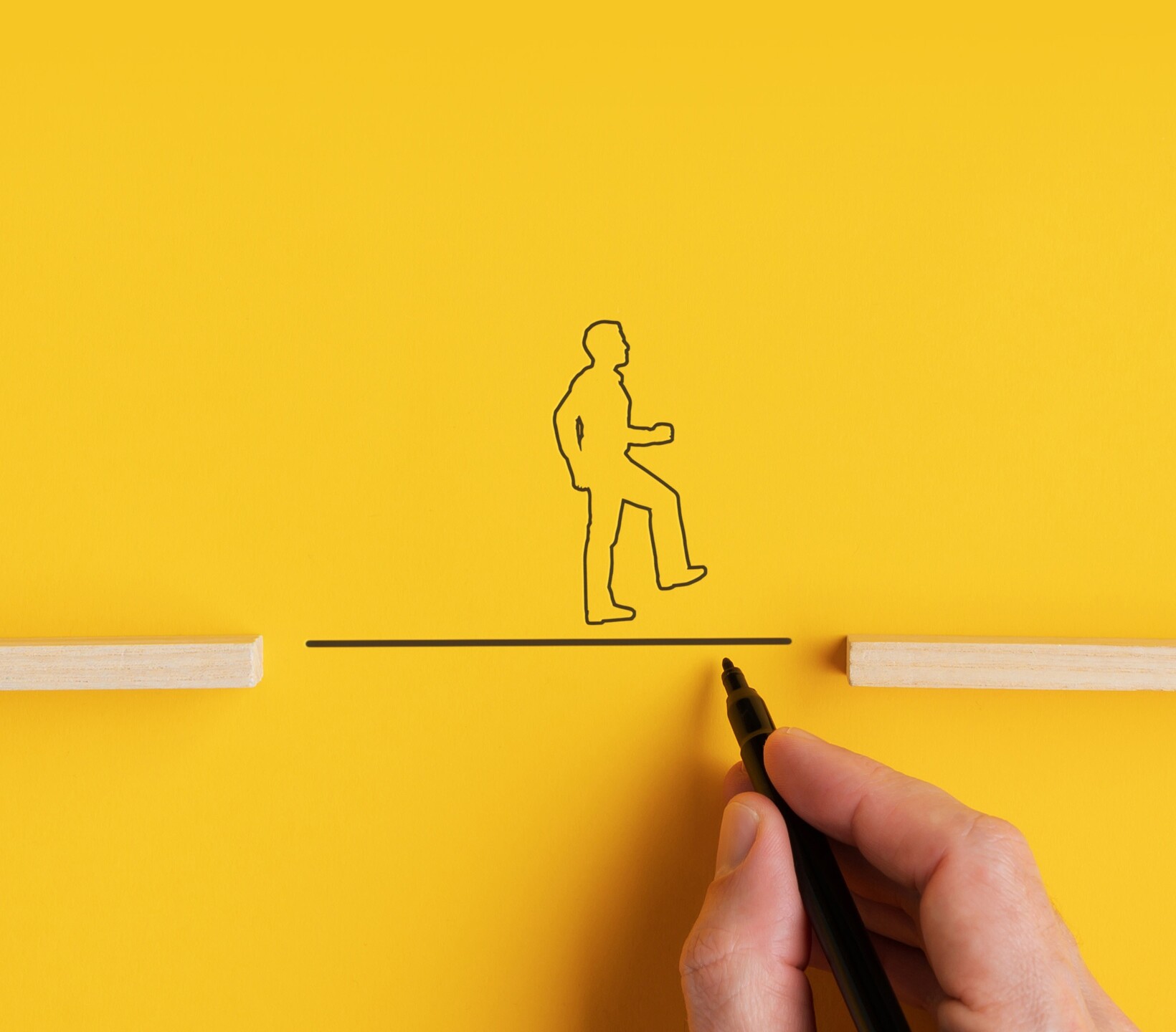 Na nás se můžete vždycky spolehnout